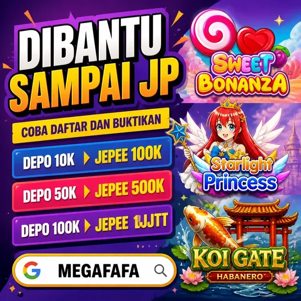 ceme slot88